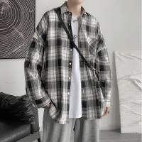 cms/erpbt/backend/web/uploads/erp/collection/images/Men Clothes/YIXING/EN0114303/img_b/EN0114303_img_b_1